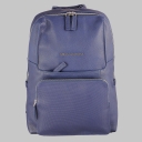 Piquadro, , ca3188w64/blu